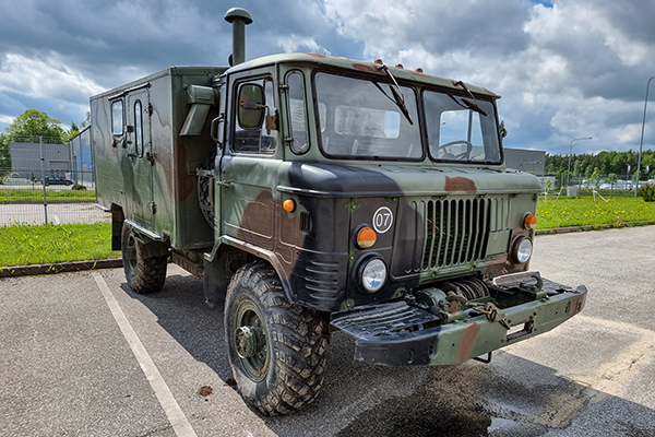 GAZ66_600