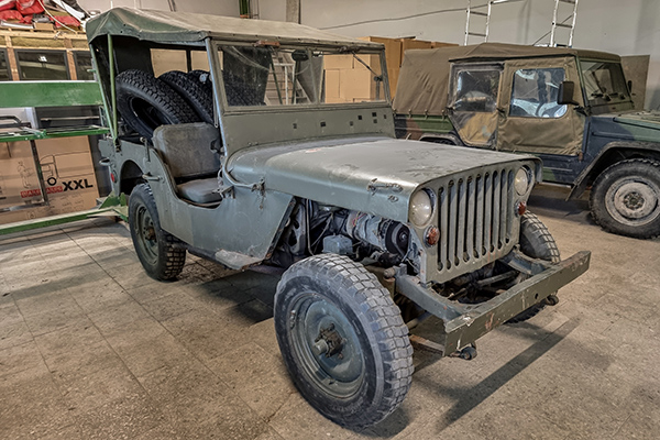 Willys_225_600