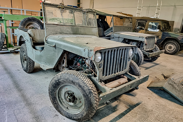 Willys_226_600